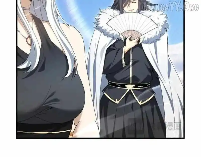 Read Worthless Profession Dragon Tamer Manga Online
