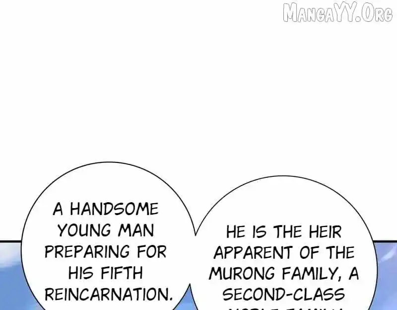 Read Worthless Profession Dragon Tamer Manga Online