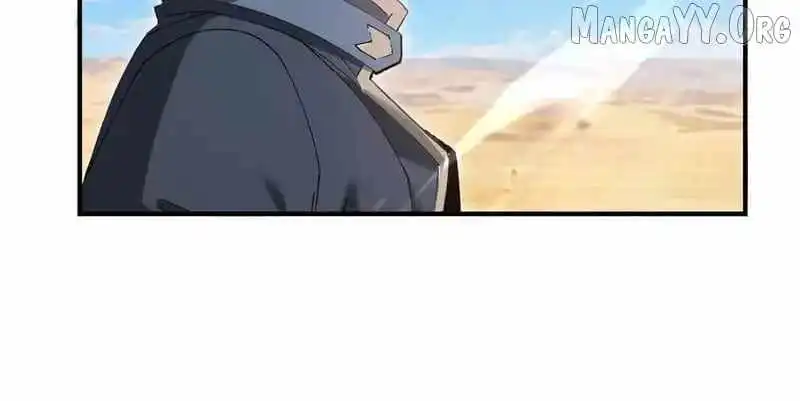 Read Worthless Profession Dragon Tamer Manga Online