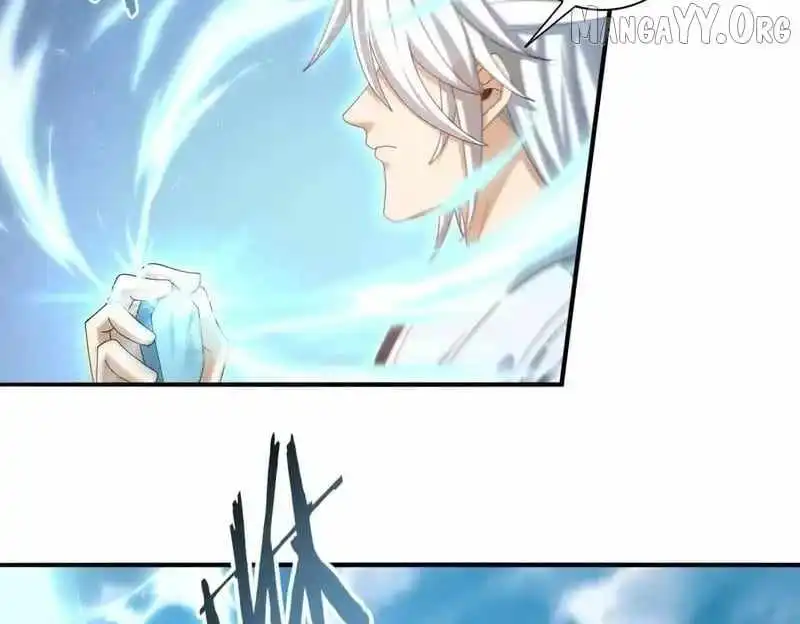 Read Worthless Profession Dragon Tamer Manga Online