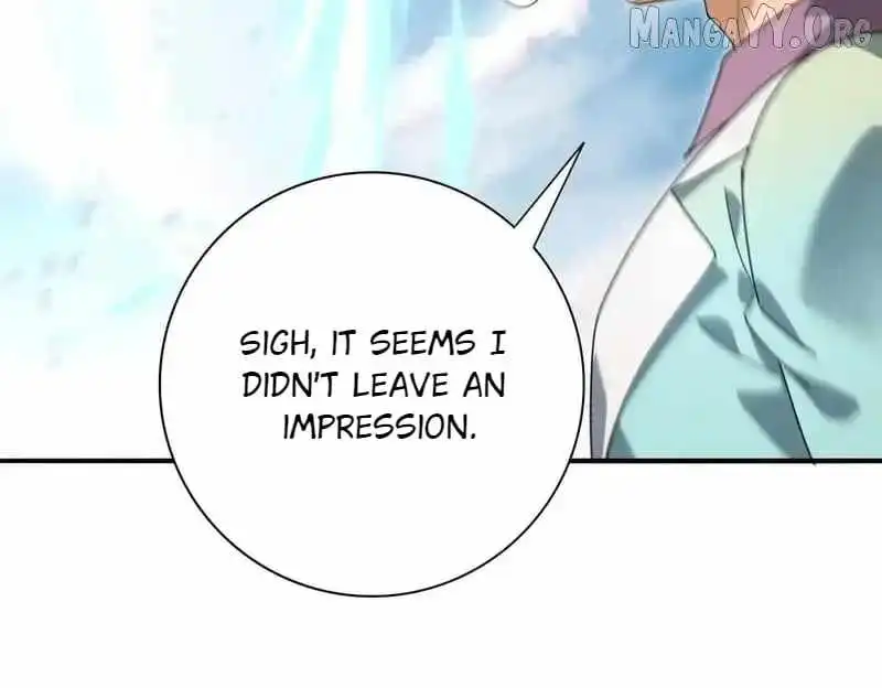 Read Worthless Profession Dragon Tamer Manga Online