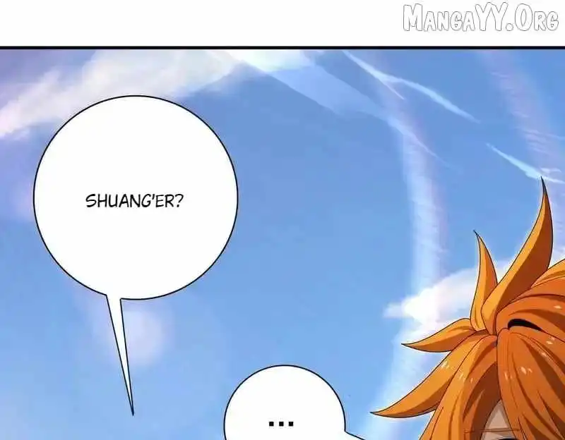 Read Worthless Profession Dragon Tamer Manga Online