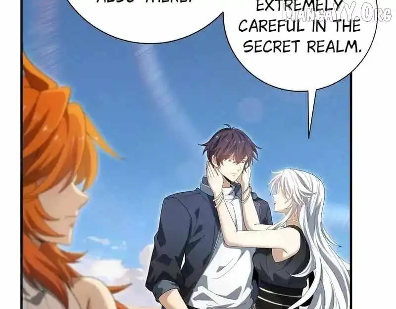 Read Worthless Profession Dragon Tamer Manga Online