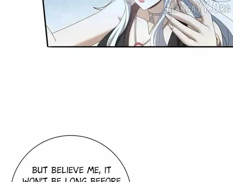 Read Worthless Profession Dragon Tamer Manga Online