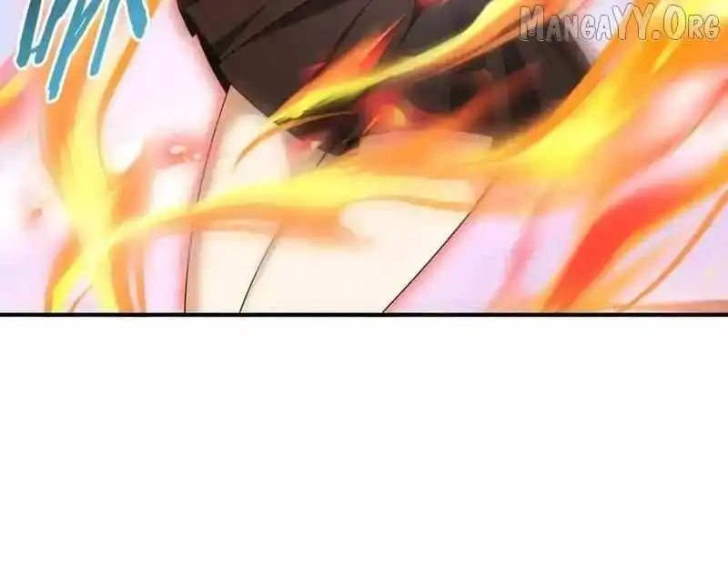 Read Worthless Profession Dragon Tamer Manga Online