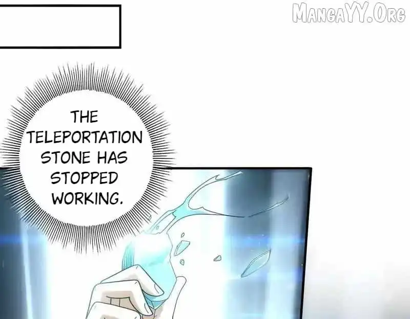 Read Worthless Profession Dragon Tamer Manga Online