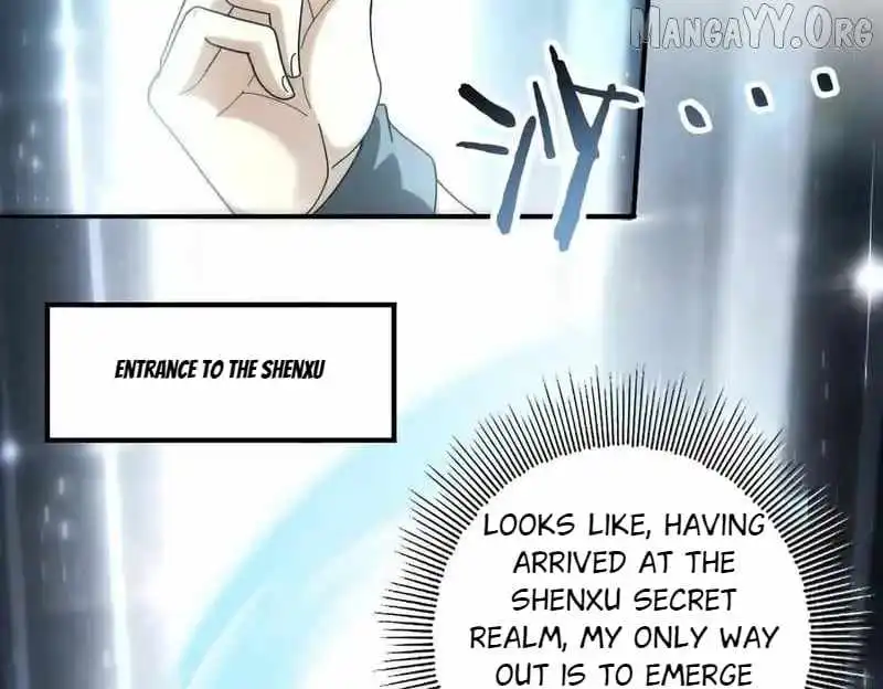 Read Worthless Profession Dragon Tamer Manga Online