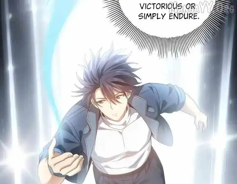 Read Worthless Profession Dragon Tamer Manga Online