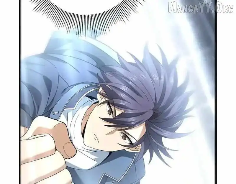 Read Worthless Profession Dragon Tamer Manga Online