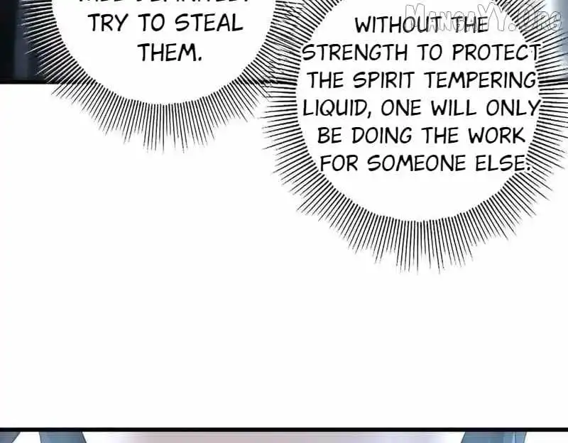 Read Worthless Profession Dragon Tamer Manga Online