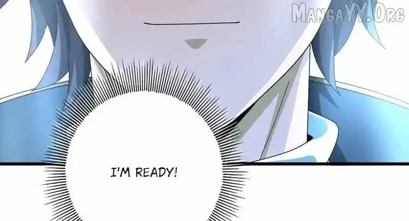 Read Worthless Profession Dragon Tamer Manga Online