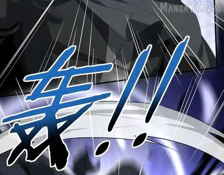 Read Worthless Profession Dragon Tamer Manga Online