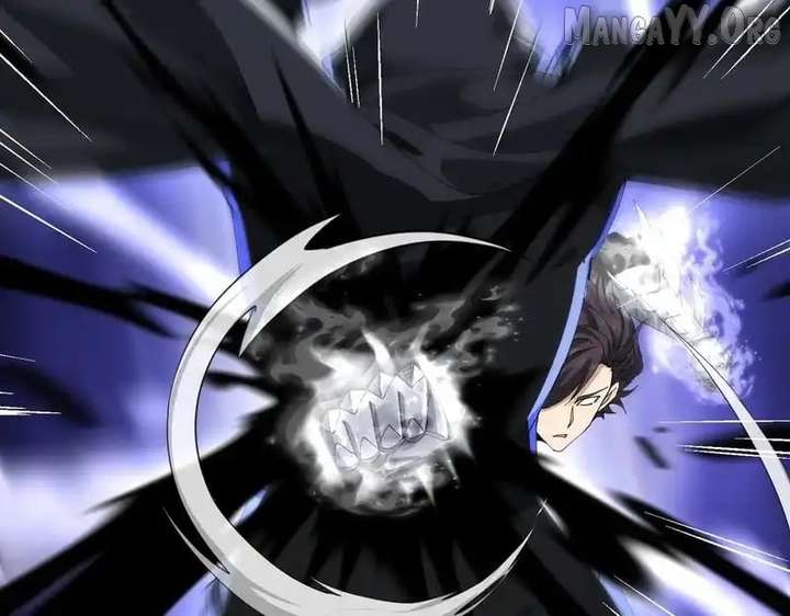 Read Worthless Profession Dragon Tamer Manga Online