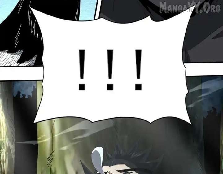 Read Worthless Profession Dragon Tamer Manga Online