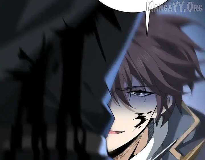 Read Worthless Profession Dragon Tamer Manga Online