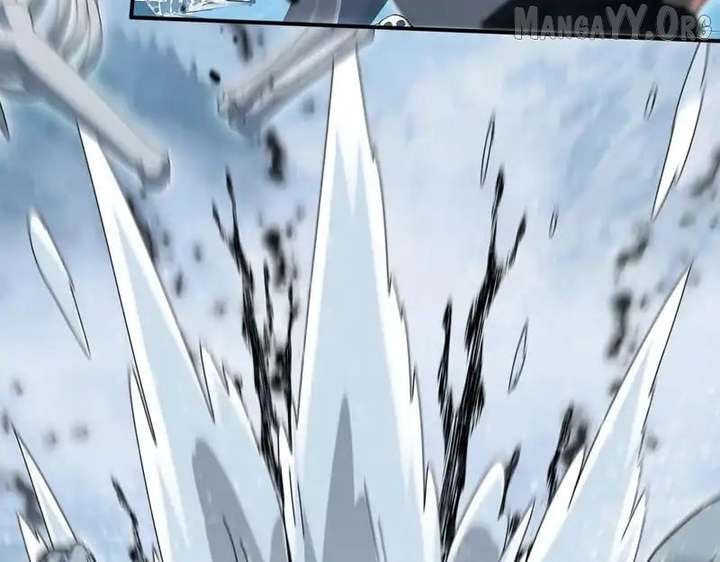 Read Worthless Profession Dragon Tamer Manga Online