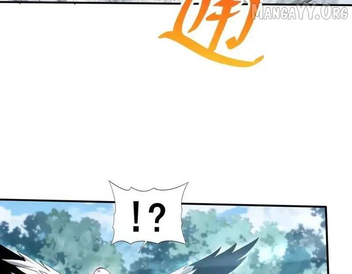 Read Worthless Profession Dragon Tamer Manga Online