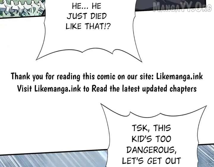 Read Worthless Profession Dragon Tamer Manga Online