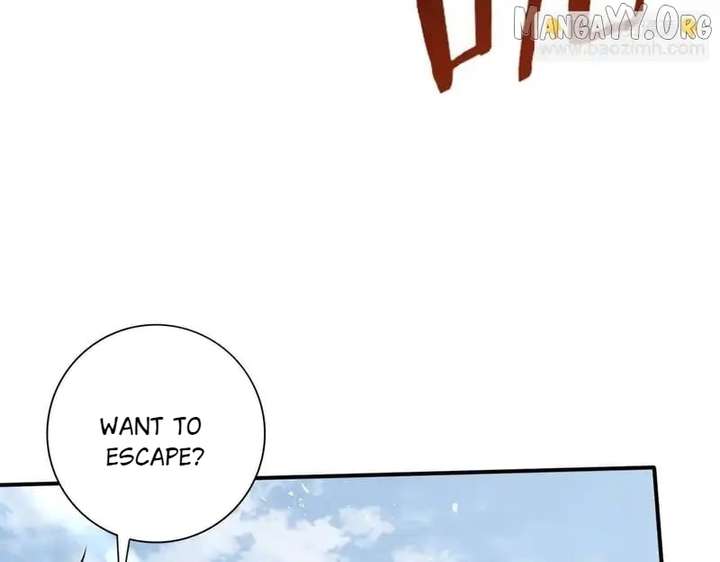 Read Worthless Profession Dragon Tamer Manga Online