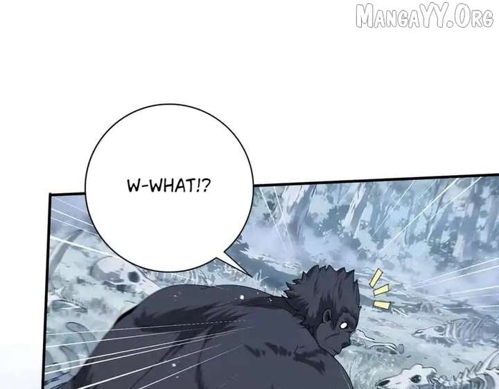 Read Worthless Profession Dragon Tamer Manga Online