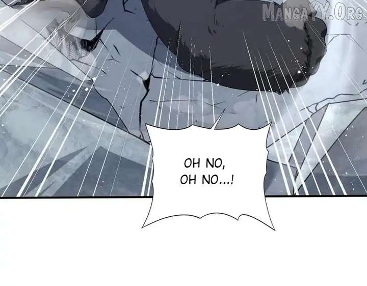 Read Worthless Profession Dragon Tamer Manga Online