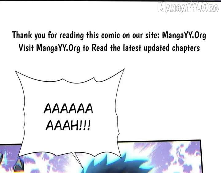 Read Worthless Profession Dragon Tamer Manga Online
