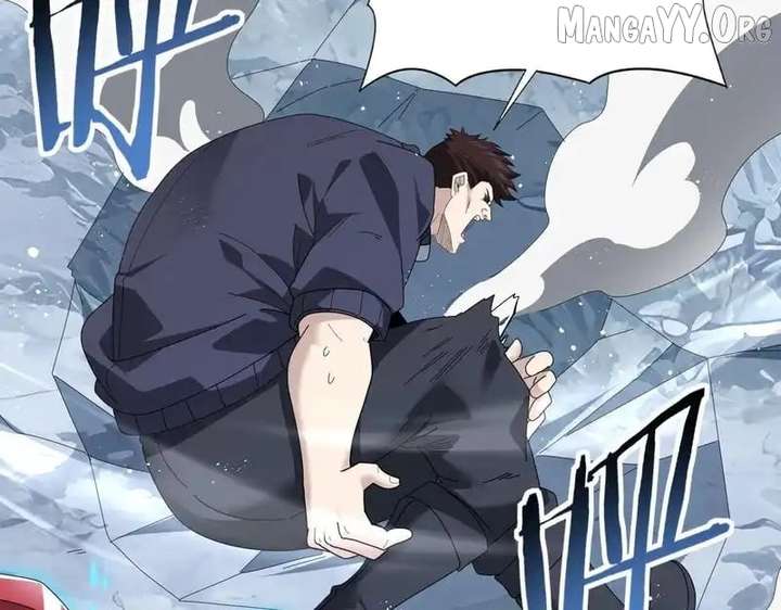 Read Worthless Profession Dragon Tamer Manga Online
