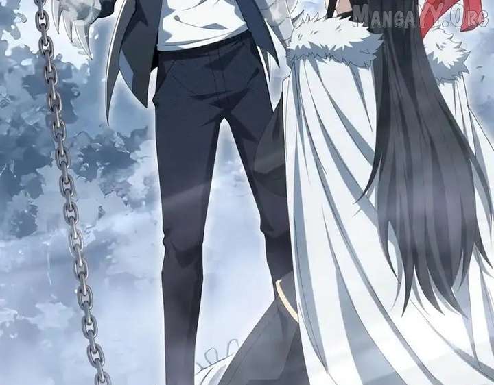 Read Worthless Profession Dragon Tamer Manga Online