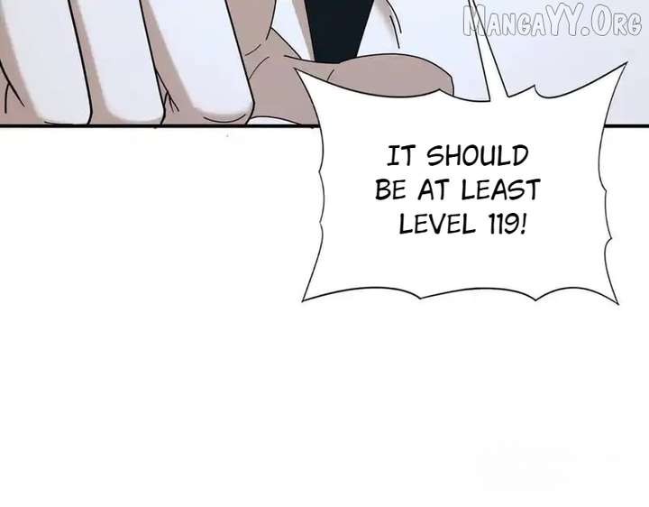 Read Worthless Profession Dragon Tamer Manga Online
