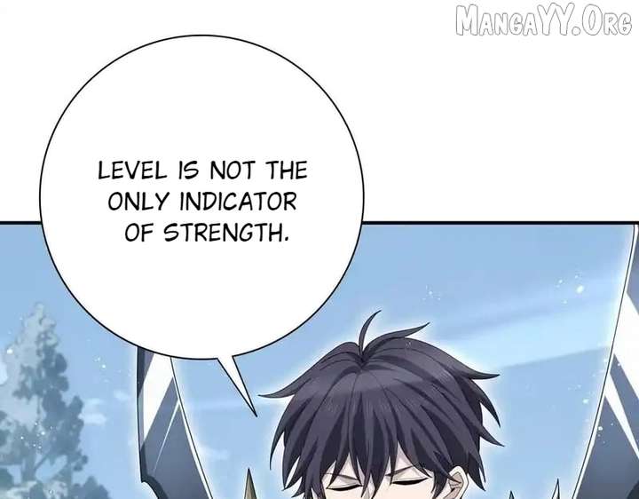 Read Worthless Profession Dragon Tamer Manga Online