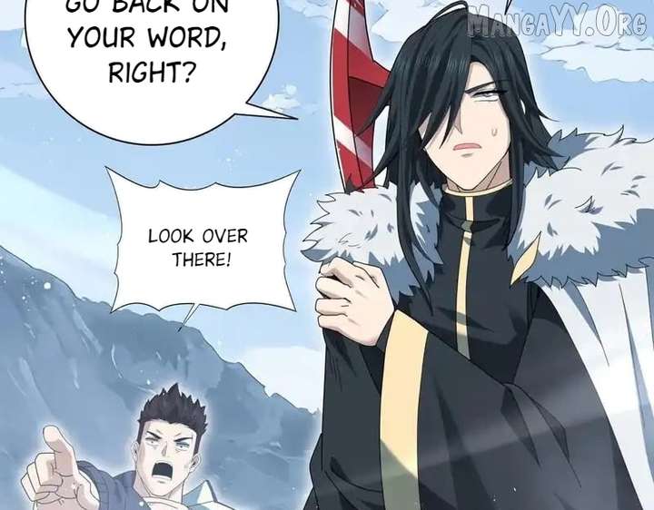 Read Worthless Profession Dragon Tamer Manga Online