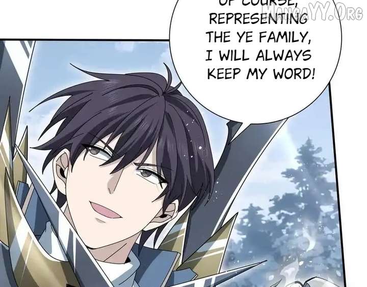 Read Worthless Profession Dragon Tamer Manga Online