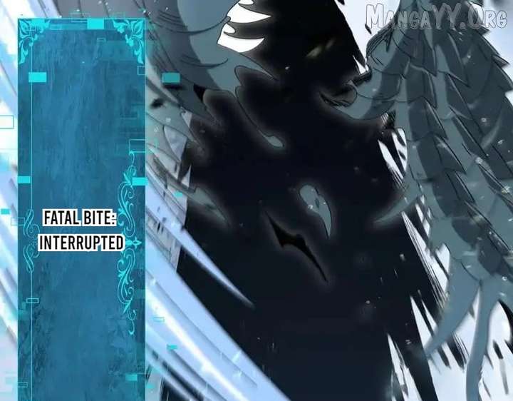 Read Worthless Profession Dragon Tamer Manga Online