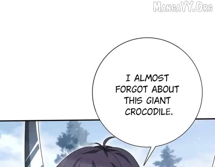 Read Worthless Profession Dragon Tamer Manga Online