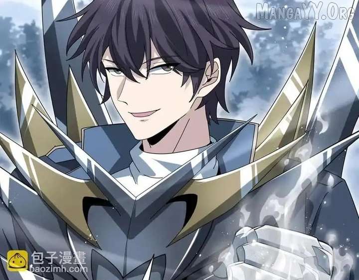 Read Worthless Profession Dragon Tamer Manga Online