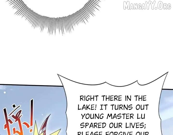 Read Worthless Profession Dragon Tamer Manga Online