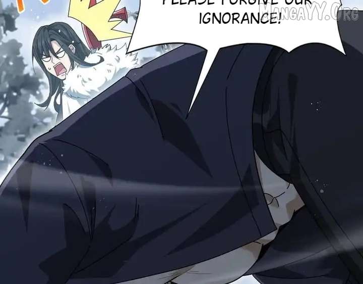 Read Worthless Profession Dragon Tamer Manga Online