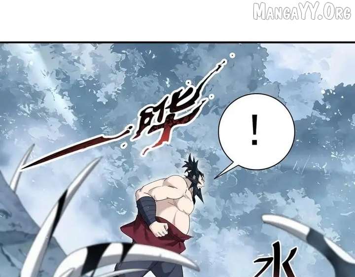 Read Worthless Profession Dragon Tamer Manga Online