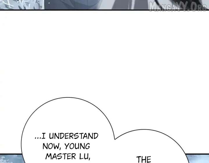 Read Worthless Profession Dragon Tamer Manga Online
