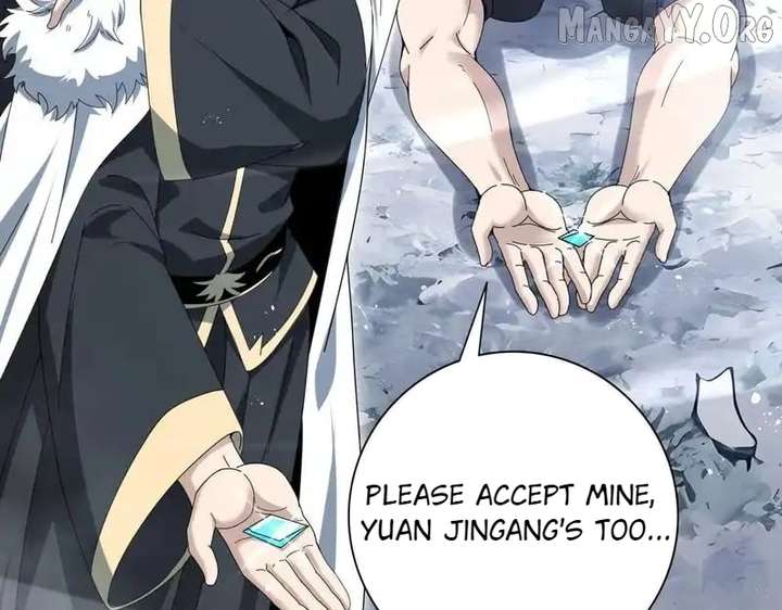 Read Worthless Profession Dragon Tamer Manga Online