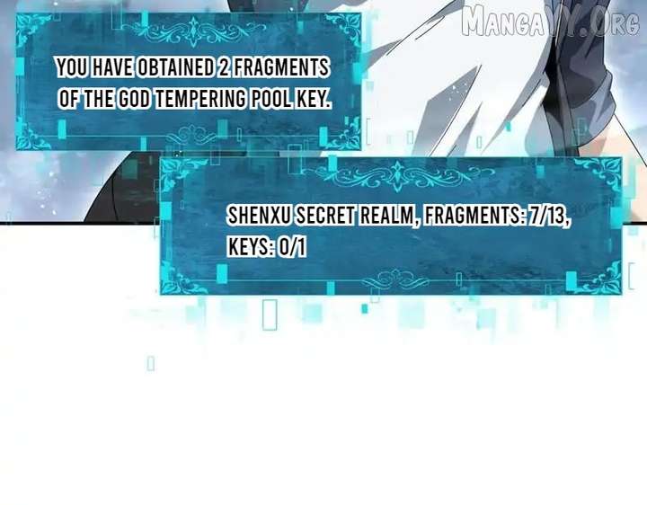 Read Worthless Profession Dragon Tamer Manga Online