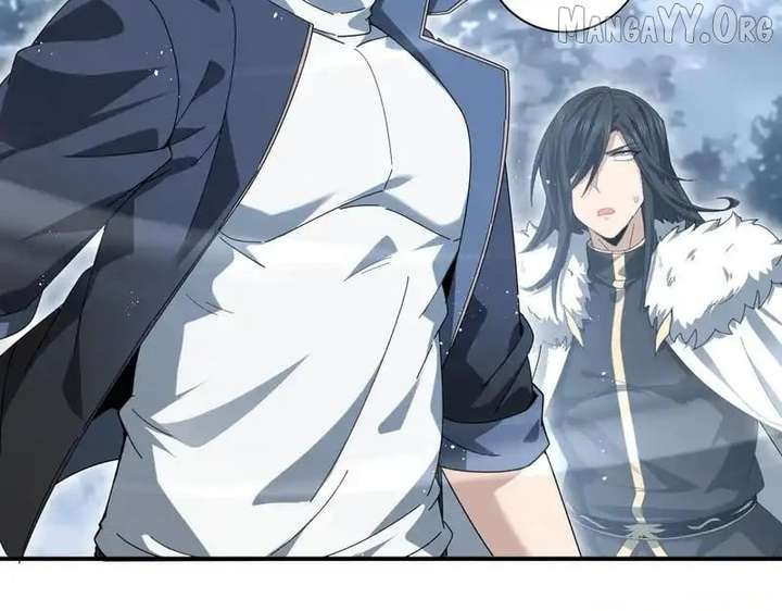 Read Worthless Profession Dragon Tamer Manga Online