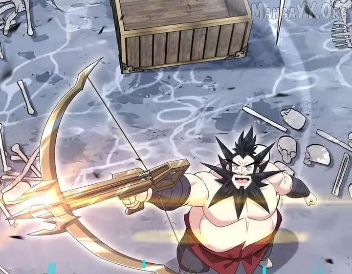 Read Worthless Profession Dragon Tamer Manga Online