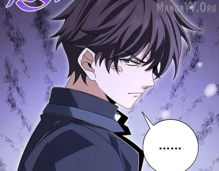Read Worthless Profession Dragon Tamer Manga Online