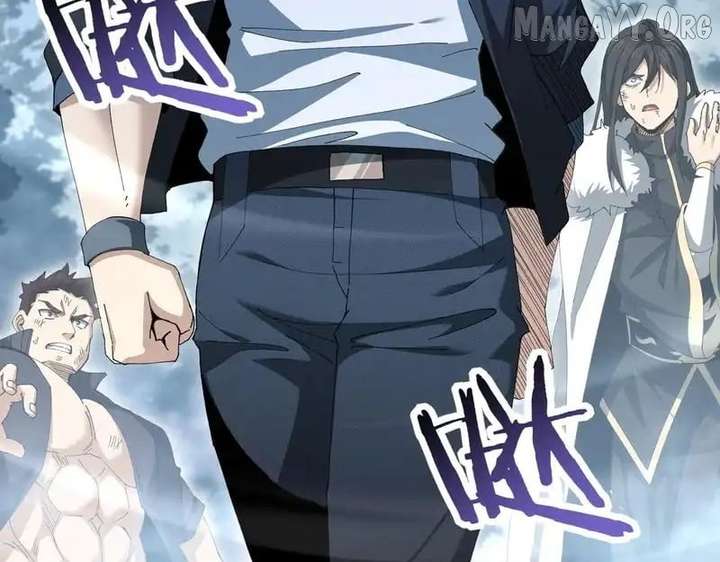 Read Worthless Profession Dragon Tamer Manga Online