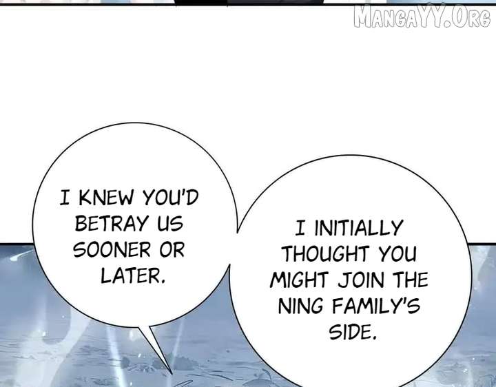 Read Worthless Profession Dragon Tamer Manga Online