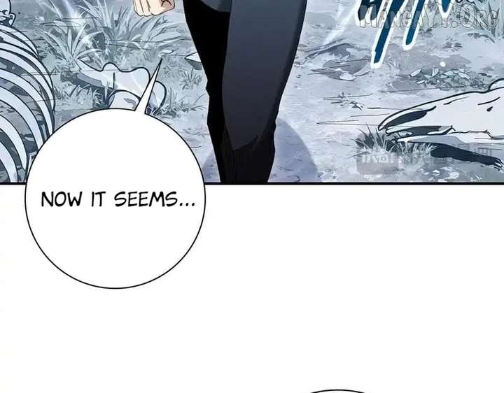 Read Worthless Profession Dragon Tamer Manga Online