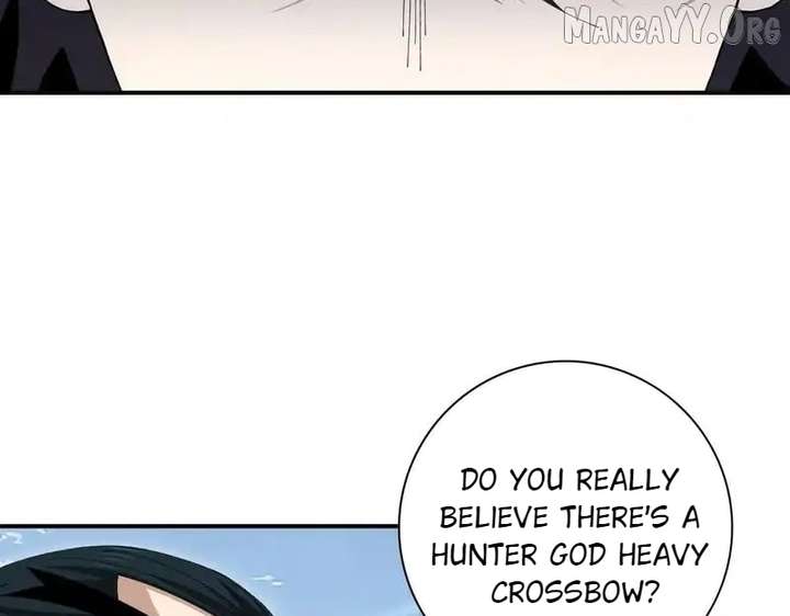Read Worthless Profession Dragon Tamer Manga Online