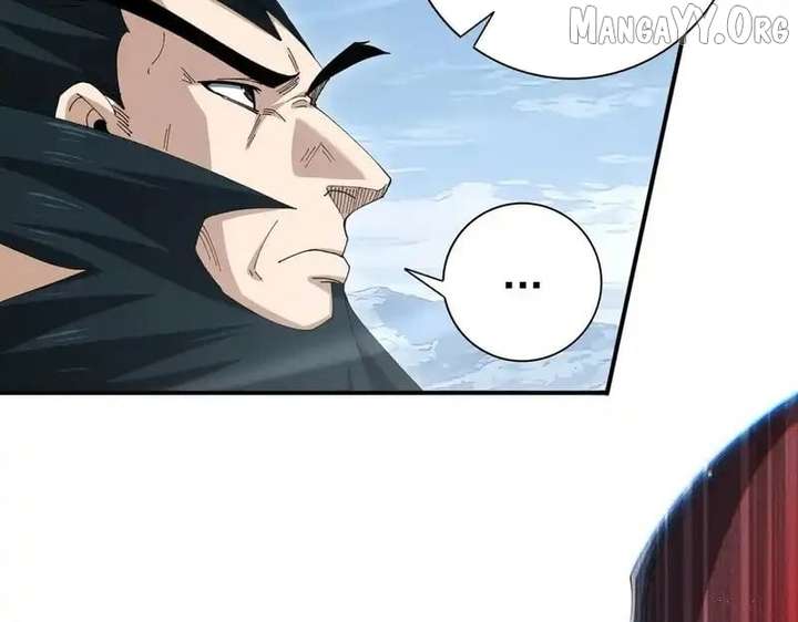 Read Worthless Profession Dragon Tamer Manga Online