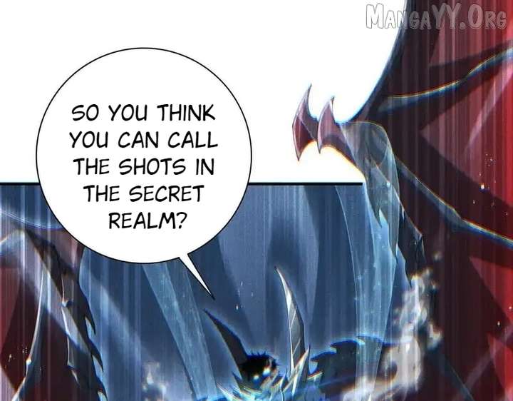 Read Worthless Profession Dragon Tamer Manga Online